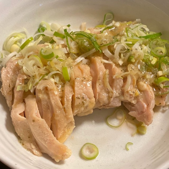 簡単さっぱり 鶏ハムの旨塩レモンダレ レシピ 作り方 By りきごり クックパッド 簡単おいしいみんなのレシピが357万品 簡単さっぱり 鶏ハムの旨塩レモンダレ レシピ 作り方 By りきごり クックパッド 簡単おいしいみんなのレシピが357万品