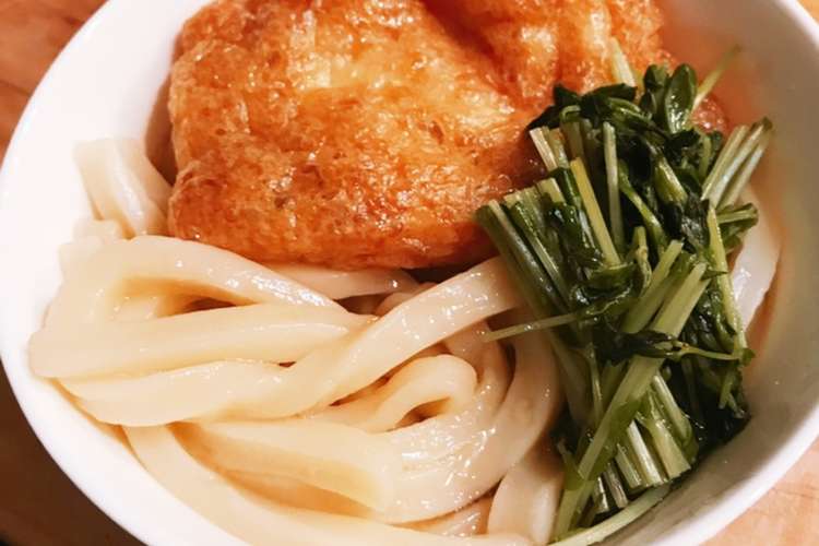 北海道簡単早ーい手打ちうどん Fp レシピ 作り方 By 北海道ゆーこりん クックパッド 簡単おいしいみんなのレシピが355万品
