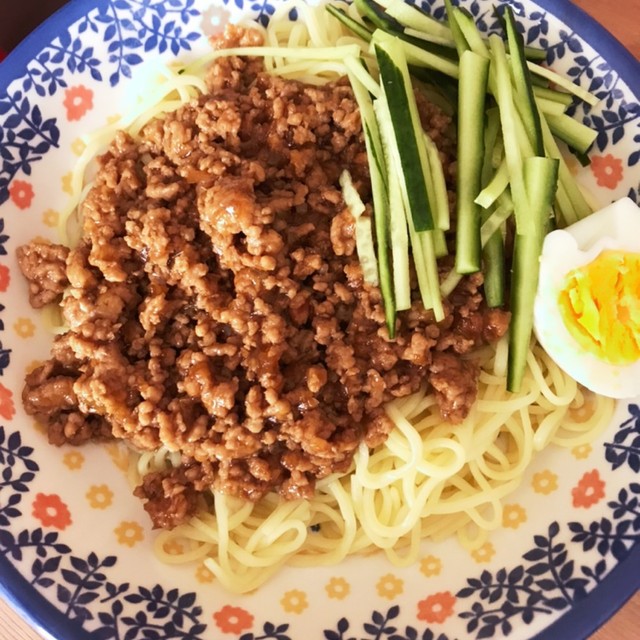 かんたん美味しい ジャージャー麺 レシピ 作り方 By Yyyui クックパッド 簡単おいしいみんなのレシピが359万品 かんたん美味しい ジャージャー麺 レシピ 作り方 By Yyyui クックパッド 簡単おいしいみんなのレシピが359万品