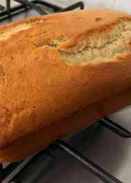 みんなが作ってる オーストラリア バナナブレットのレシピ クックパッド 簡単おいしいみんなのレシピが361万品