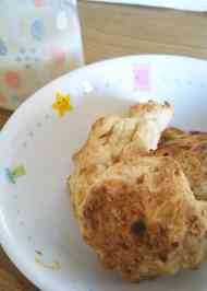 みんなが作ってる 離乳食 完了期 バナナのレシピ クックパッド 簡単おいしいみんなのレシピが356万品