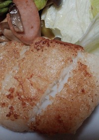 みんなが作ってる カレイ 煮付けのレシピ クックパッド 簡単おいしいみんなのレシピが356万品