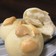 簡単パン 基本のふんわりパン生地レシピ 