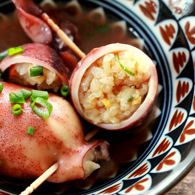 みんなが作ってる 冷凍五目チャーハンのレシピ クックパッド 簡単おいしいみんなのレシピが354万品