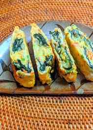 みんなが作ってる 韓国 卵焼きのレシピ クックパッド 簡単おいしいみんなのレシピが367万品