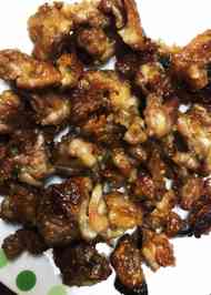 みんなが作ってる】 魚焼きグリル パンのレシピ 【クックパッド】 簡単 