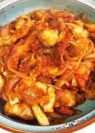 みんなが作ってる ひだらのレシピ クックパッド 簡単おいしいみんなのレシピが360万品