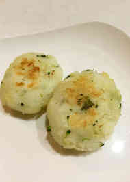 みんなが作ってる 離乳食 マヨネーズのレシピ クックパッド 簡単おいしいみんなのレシピが374万品