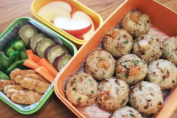 シーフード ギー ピラフ 低レクチン レシピ 作り方 By レクチンフリー食 クックパッド 簡単おいしいみんなのレシピが349万品