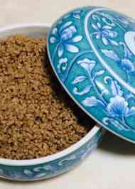 みんなが作ってる ご飯にかけるのレシピ クックパッド 簡単おいしいみんなのレシピが373万品