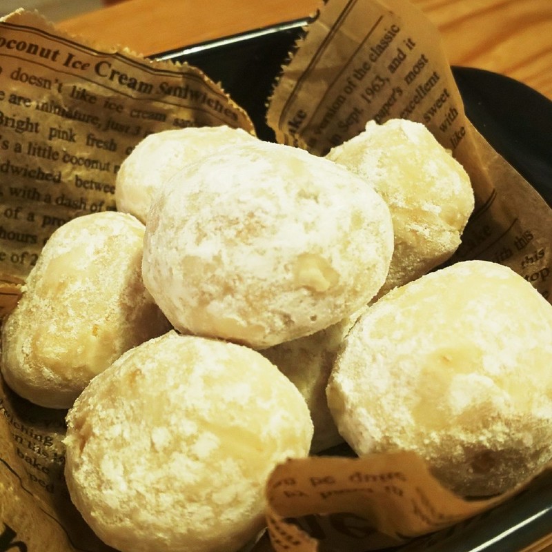 【みんなが作ってる】 魚焼きグリル お菓子のレシピ 【クックパッド】 簡単おいしいみんなのレシピが331万品