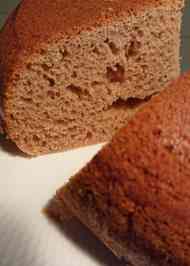 みんなが作ってる こしあん ホットケーキミックスのレシピ クックパッド 簡単おいしいみんなのレシピが359万品