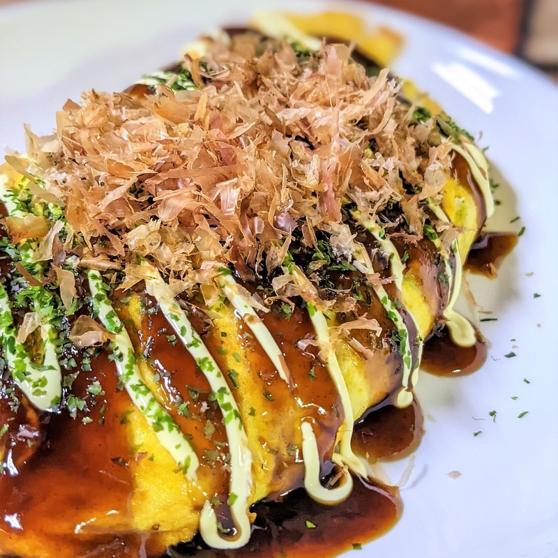 【みんなが作ってる】 キャベツとん平焼きのレシピ 【クックパッド】 簡単おいしいみんなのレシピが330万品