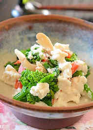 みんなが作ってる カッテージチーズ 味噌のレシピ クックパッド 簡単おいしいみんなのレシピが360万品