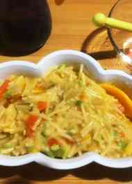 みんなが作ってる 離乳食 離乳食後期 かぼちゃ 煮物のレシピ クックパッド 簡単おいしいみんなのレシピが373万品