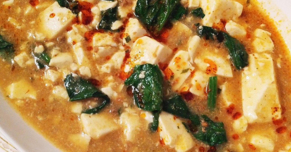 【みんなが作ってる】 胡麻豆腐 アレンジのレシピ 【クックパッド】 簡単おいしいみんなのレシピが325万品