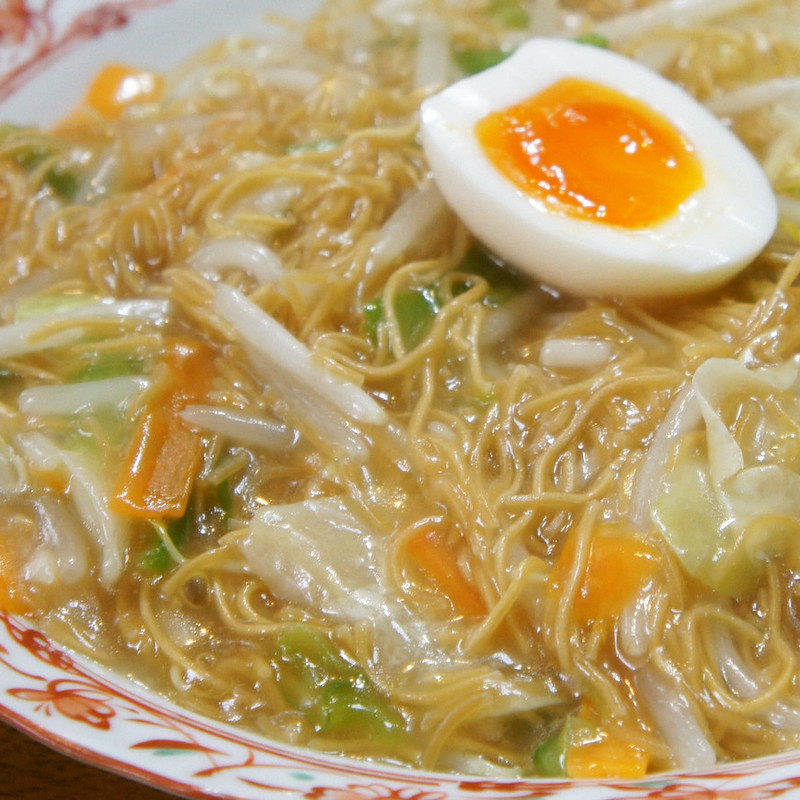 【みんなが作ってる】 長崎 皿うどんのレシピ 【クックパッド】 簡単おいしいみんなのレシピが350万品