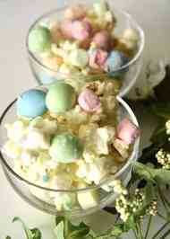 みんなが作ってる ポップコーン かわいいのレシピ クックパッド 簡単おいしいみんなのレシピが359万品