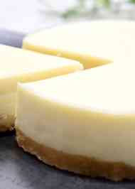 みんなが作ってる ホワイトチョコレート 分離のレシピ クックパッド 簡単おいしいみんなのレシピが365万品