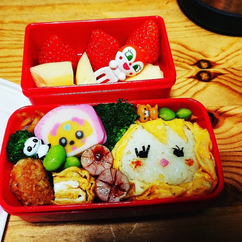みんなが作ってる 3歳のレシピ クックパッド 簡単おいしいみんなのレシピが344万品