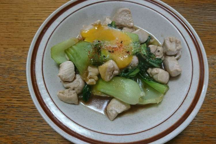 感染症 風邪予防に スタミナ焼き レシピ 作り方 By 男子高校生17歳 クックパッド 簡単おいしいみんなのレシピが358万品
