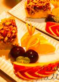 みんなが作ってる 彼氏 喜ぶ お菓子のレシピ クックパッド 簡単おいしいみんなのレシピが366万品