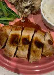 みんなが作ってる 今日の晩御飯のレシピ クックパッド 簡単おいしいみんなのレシピが358万品