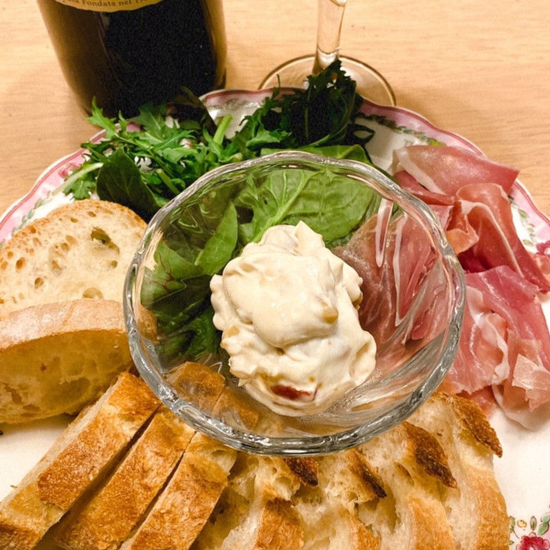 【みんなが作ってる】 ワインのあてのレシピ 【クックパッド】 簡単おいしいみんなのレシピが341万品