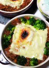 みんなが作ってる じゃがバタ オーブントースターのレシピ クックパッド 簡単おいしいみんなのレシピが348万品