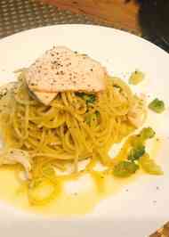 みんなが作ってる ジェノベーゼソース市販 パスタのレシピ クックパッド 簡単おいしいみんなのレシピが355万品