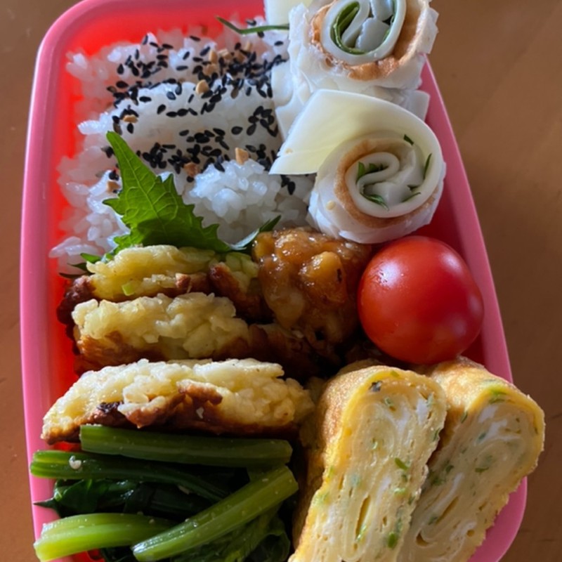 みんなが作ってる 肉嫌い お弁当のレシピ クックパッド 簡単おいしいみんなのレシピが352万品