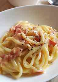 みんなが作ってる お昼ごはん 簡単 うどんのレシピ クックパッド 簡単おいしいみんなのレシピが354万品