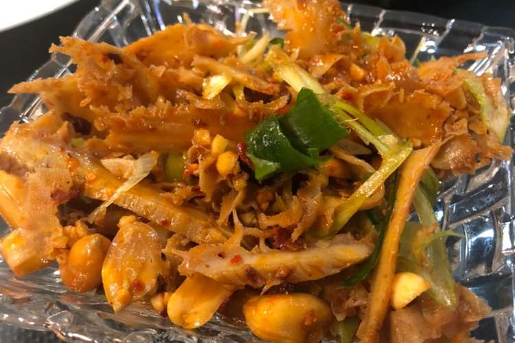作り方 蜂の巣 の