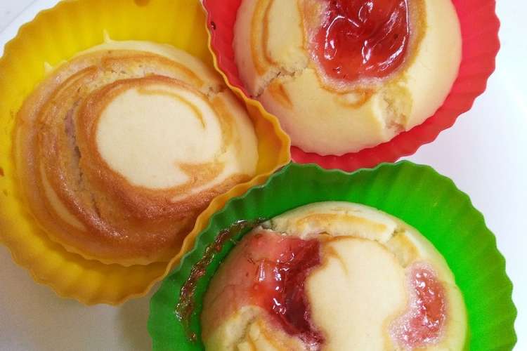 アサー 透過性 爆発物 ジャム カップ ケーキ Diningbar Shin Jp