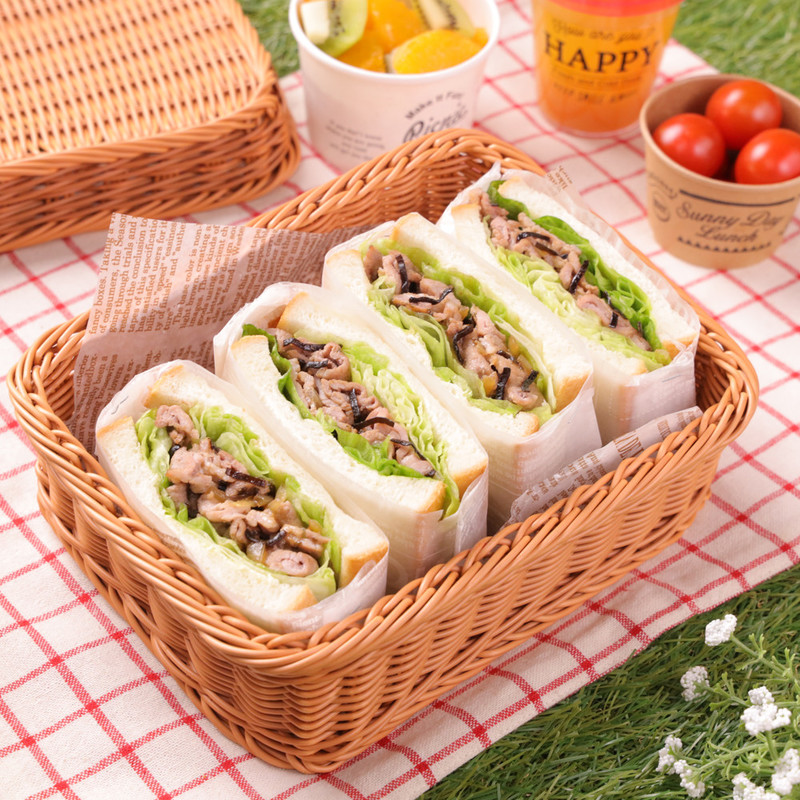 みんなが作ってる 豚こま切れ肉 玉ねぎ フライのレシピ クックパッド 簡単おいしいみんなのレシピが349万品