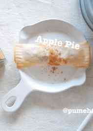 みんなが作ってる はるまきの皮 米粉のレシピ クックパッド 簡単おいしいみんなのレシピが360万品