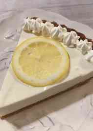 みんなが作ってる チーズタルト デコレーションのレシピ クックパッド 簡単おいしいみんなのレシピが355万品