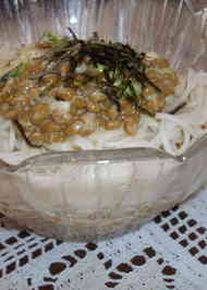 みんなが作ってる ひやむぎ 子供のレシピ クックパッド 簡単おいしいみんなのレシピが354万品