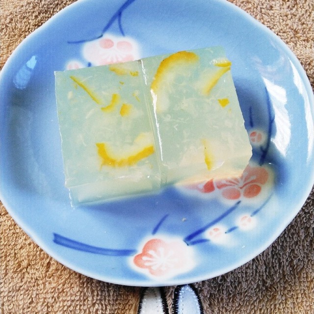 柚子茶の寒天ゼリー レシピ 作り方 By Miwaキッチン クックパッド 簡単おいしいみんなのレシピが349万品 柚子茶の寒天ゼリー レシピ 作り方 By Miwaキッチン クックパッド 簡単おいしいみんなのレシピが349万品