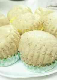 みんなが作ってる 離乳食 ホットケーキミックス イチゴのレシピ クックパッド 簡単おいしいみんなのレシピが368万品