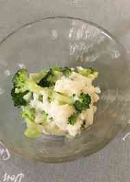 みんなが作ってる クリーミーマッシュのレシピ クックパッド 簡単おいしいみんなのレシピが365万品