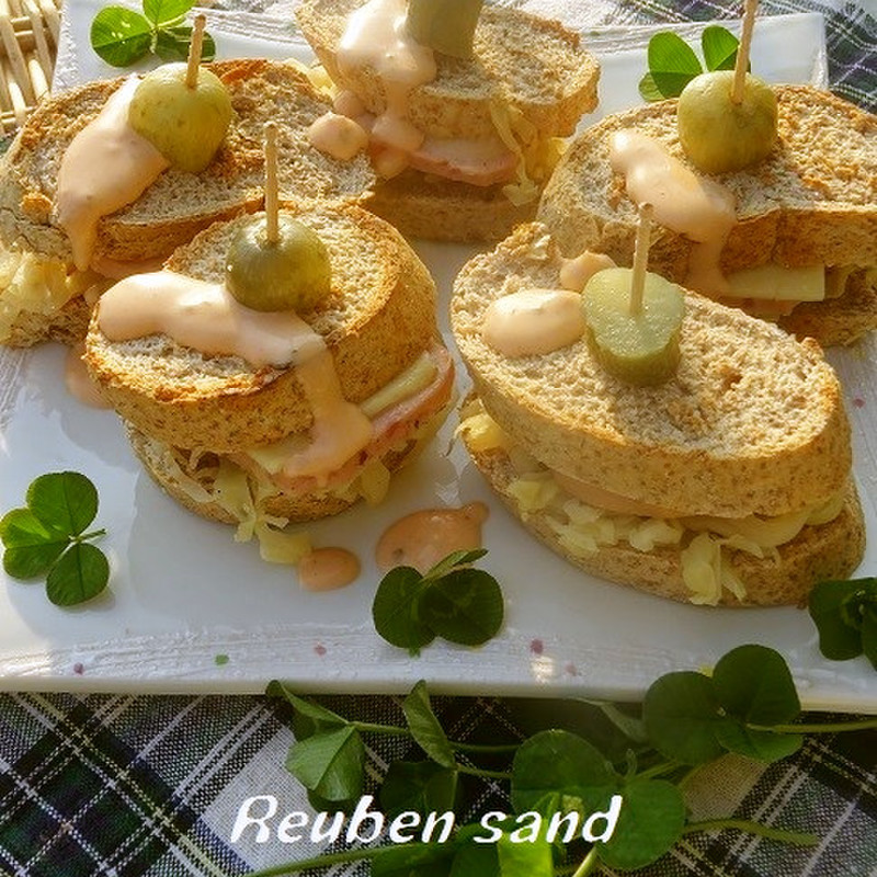 みんなが作ってる ラクレット フライパンのレシピ クックパッド 簡単おいしいみんなのレシピが346万品