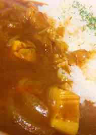 みんなが作ってる じゃがいもなしカレーライスのレシピ クックパッド 簡単おいしいみんなのレシピが356万品