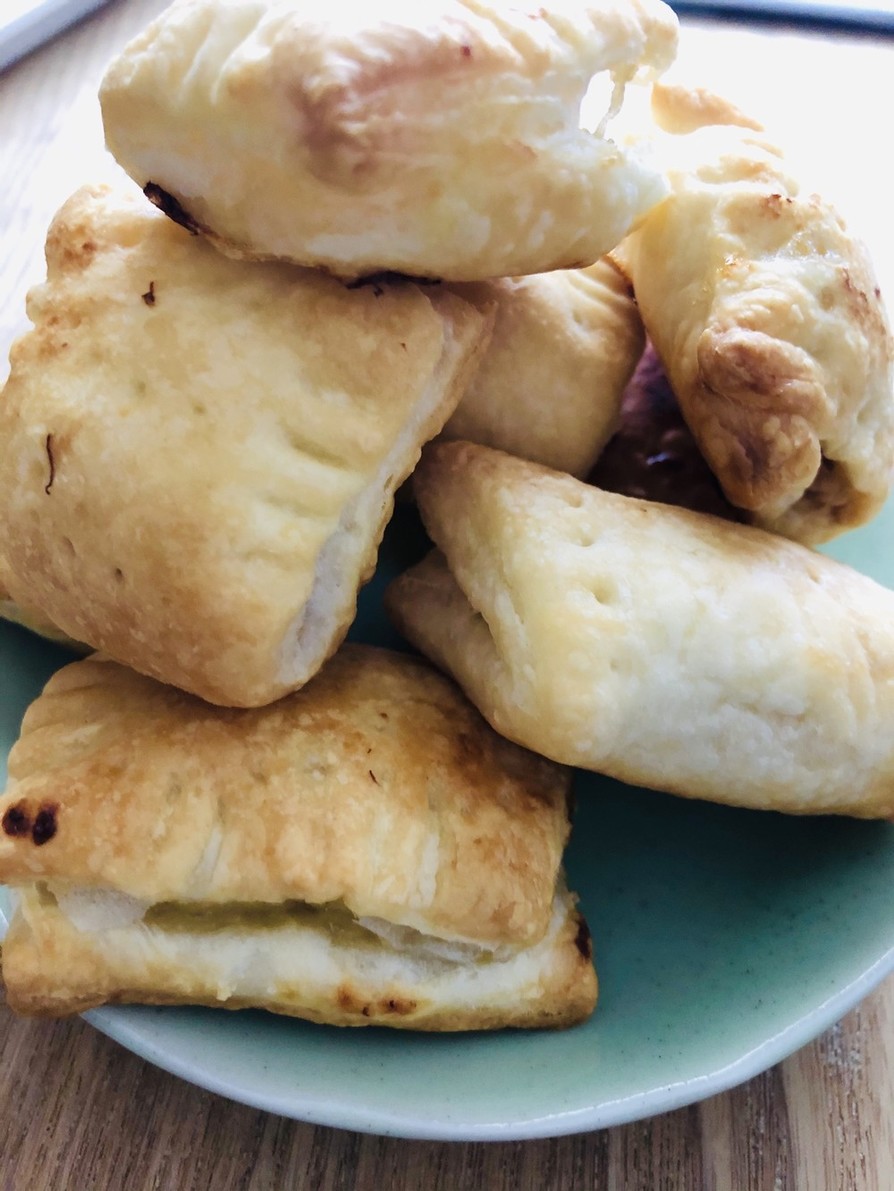 ベイカーズスクエアのチョコレートピーナッツバターパイのレシピ