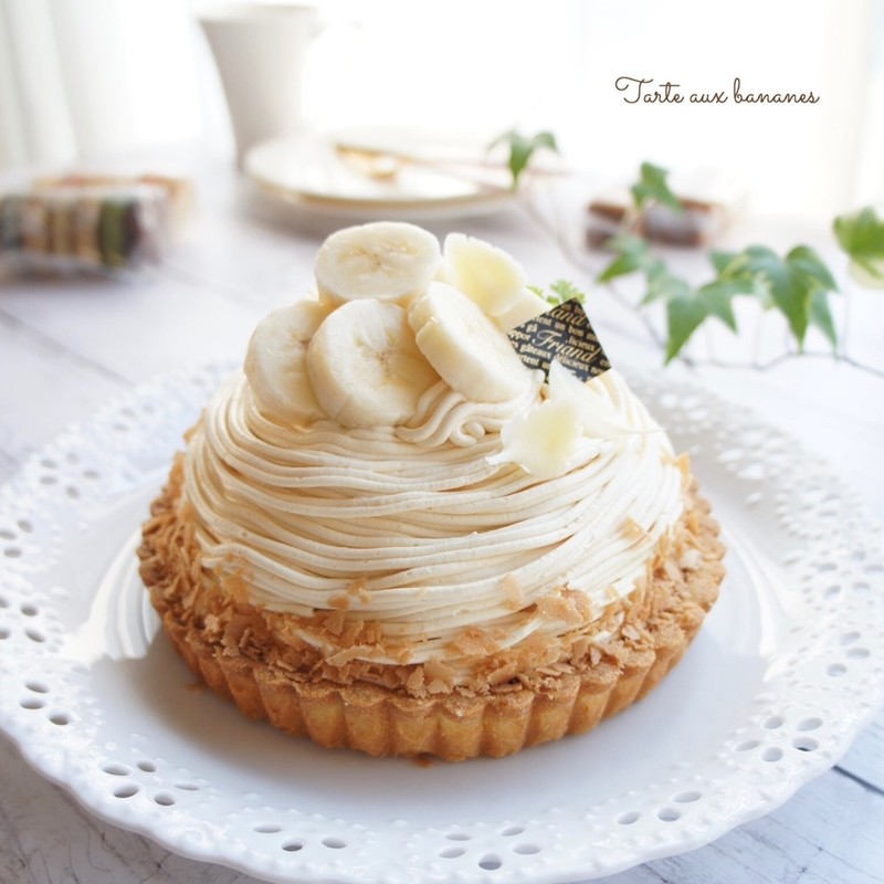 みんなが作ってる バナナ アーモンドパウダーのレシピ クックパッド 簡単おいしいみんなのレシピが360万品