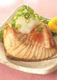 みんなが作ってる まぐろ しょうが焼きのレシピ クックパッド 簡単おいしいみんなのレシピが361万品