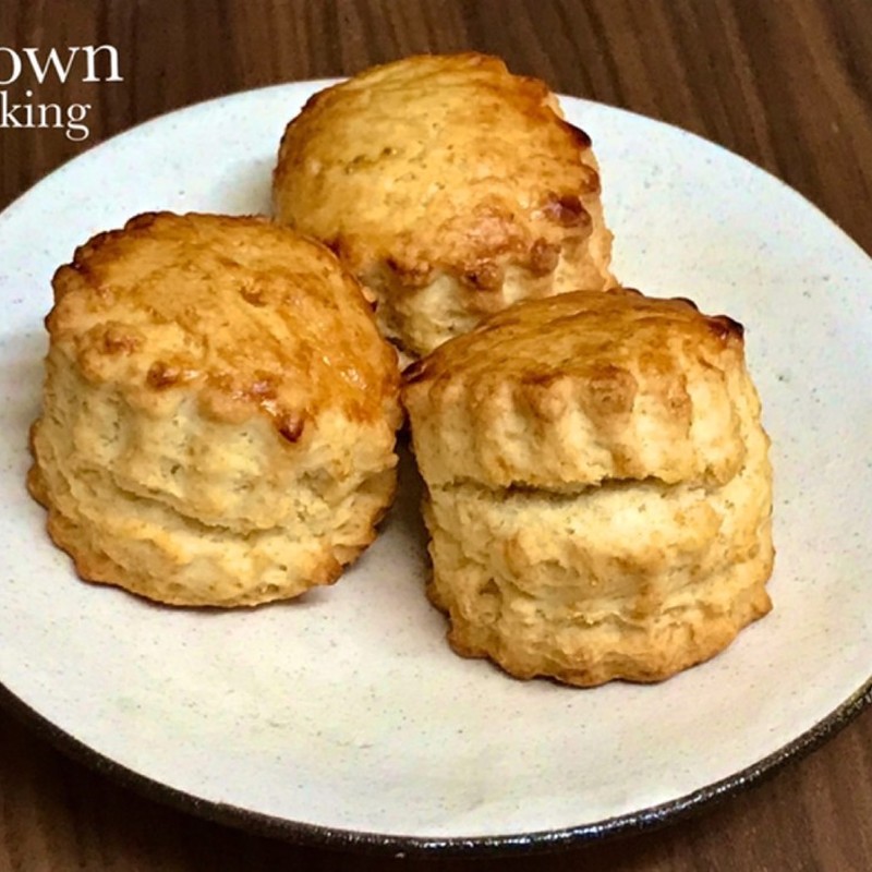 【みんなが作ってる】 生クリーム 消費 お菓子のレシピ 【クックパッド】 簡単おいしいみんなのレシピが329万品