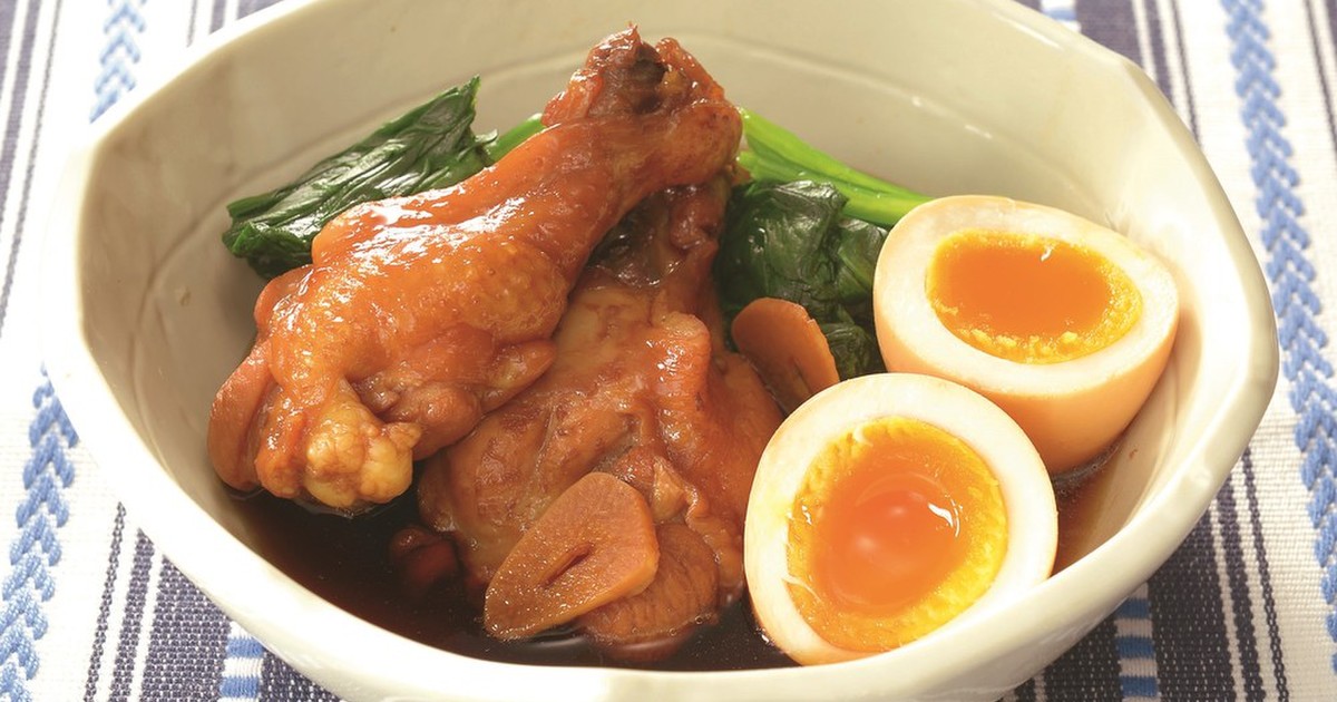 【みんなが作ってる】 手羽元 圧力鍋のレシピ 【クックパッド】 簡単おいしいみんなのレシピが325万品 【みんなが作ってる】 手羽元 圧力鍋のレシピ 【クックパッド】 簡単おいしいみんなのレシピが325万品