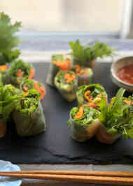 みんなが作ってる 愛彩菜のレシピ クックパッド 簡単おいしいみんなのレシピが360万品