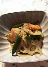 みんなが作ってる 練り製品のレシピ クックパッド 簡単おいしいみんなのレシピが349万品